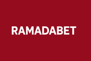 Ramadabet Giriş